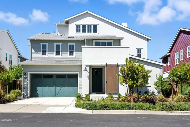 $1,349,888 | 467 Halcyon Place, Bethel Island, CA 94511