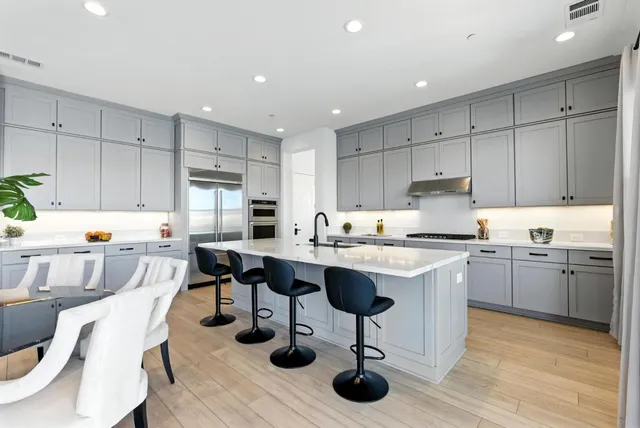 $1,349,888 | 467 Halcyon Place, Bethel Island, CA 94511