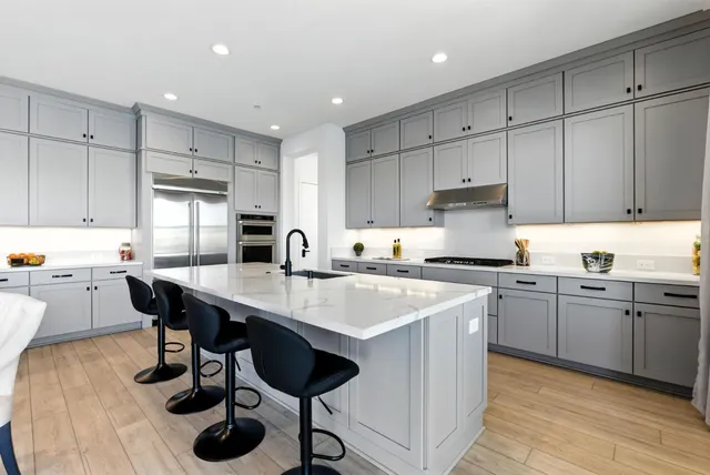 $1,349,888 | 467 Halcyon Place, Bethel Island, CA 94511