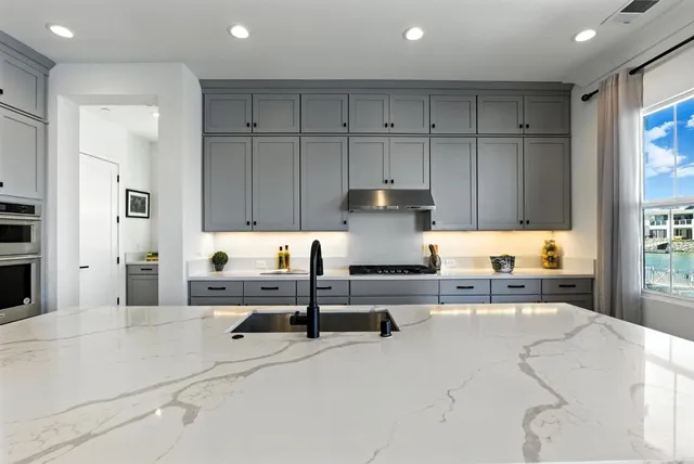 $1,349,888 | 467 Halcyon Place, Bethel Island, CA 94511