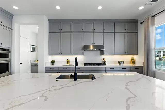 $1,349,888 | 467 Halcyon Place, Bethel Island, CA 94511