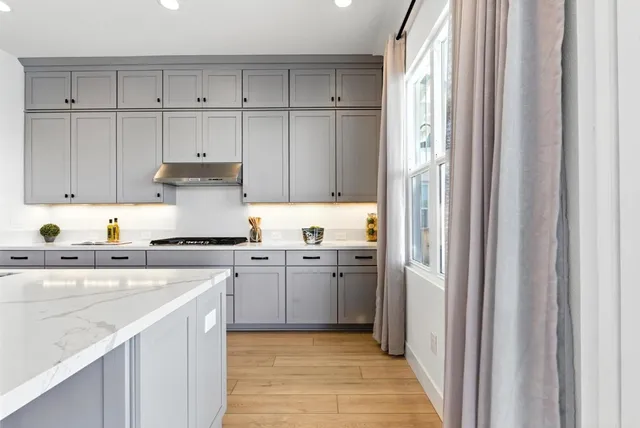 $1,349,888 | 467 Halcyon Place, Bethel Island, CA 94511