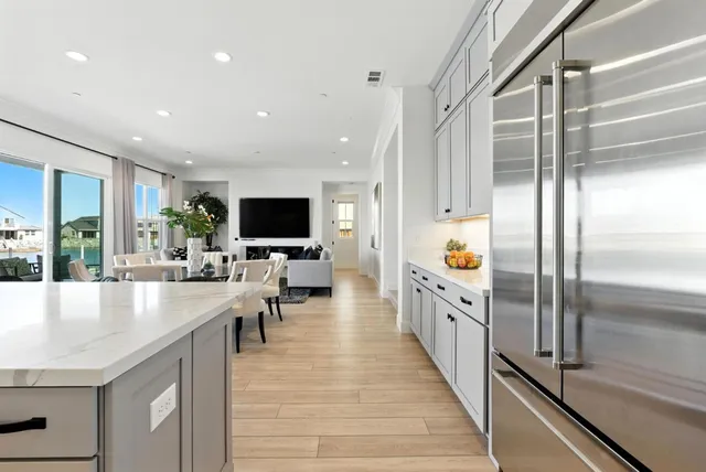 $1,349,888 | 467 Halcyon Place, Bethel Island, CA 94511