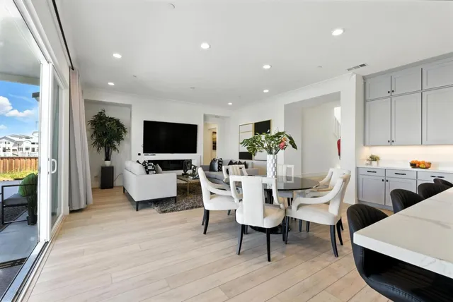 $1,349,888 | 467 Halcyon Place, Bethel Island, CA 94511