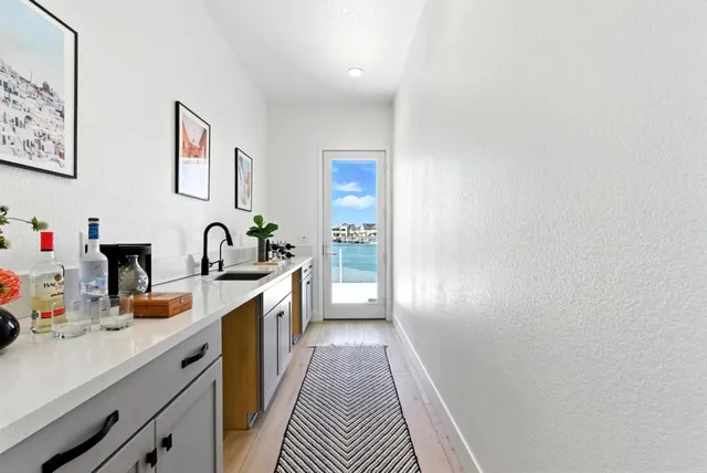 $1,349,888 | 467 Halcyon Place, Bethel Island, CA 94511