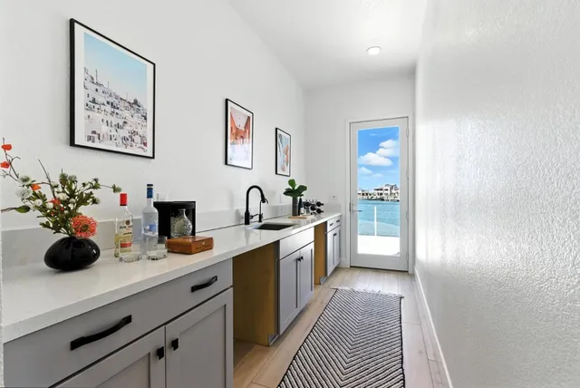 $1,349,888 | 467 Halcyon Place, Bethel Island, CA 94511