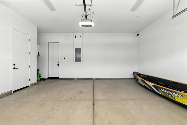 $1,349,888 | 467 Halcyon Place, Bethel Island, CA 94511