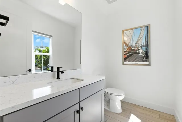 $1,349,888 | 467 Halcyon Place, Bethel Island, CA 94511