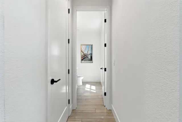 $1,349,888 | 467 Halcyon Place, Bethel Island, CA 94511