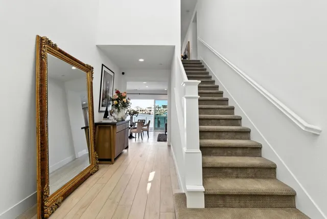 $1,349,888 | 467 Halcyon Place, Bethel Island, CA 94511