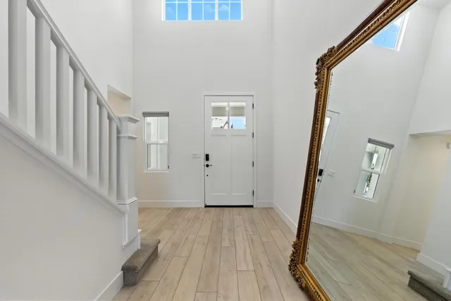 $1,349,888 | 467 Halcyon Place, Bethel Island, CA 94511