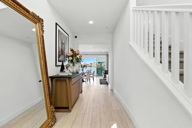 $1,349,888 | 467 Halcyon Place, Bethel Island, CA 94511