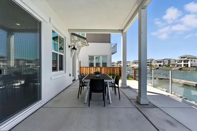 $1,349,888 | 467 Halcyon Place, Bethel Island, CA 94511