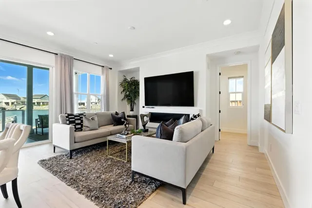 $1,349,888 | 467 Halcyon Place, Bethel Island, CA 94511