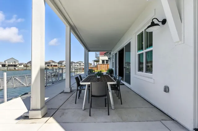 $1,349,888 | 467 Halcyon Place, Bethel Island, CA 94511