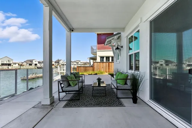 $1,349,888 | 467 Halcyon Place, Bethel Island, CA 94511