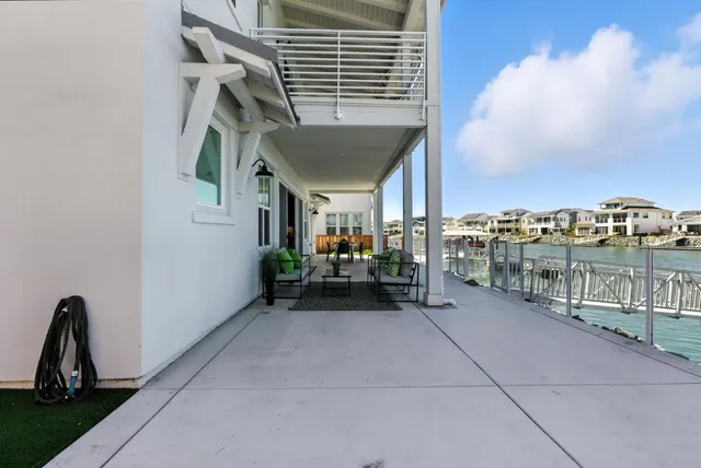 $1,349,888 | 467 Halcyon Place, Bethel Island, CA 94511