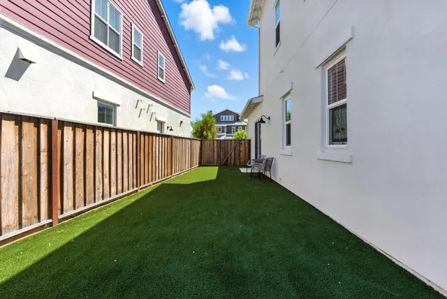 $1,349,888 | 467 Halcyon Place, Bethel Island, CA 94511