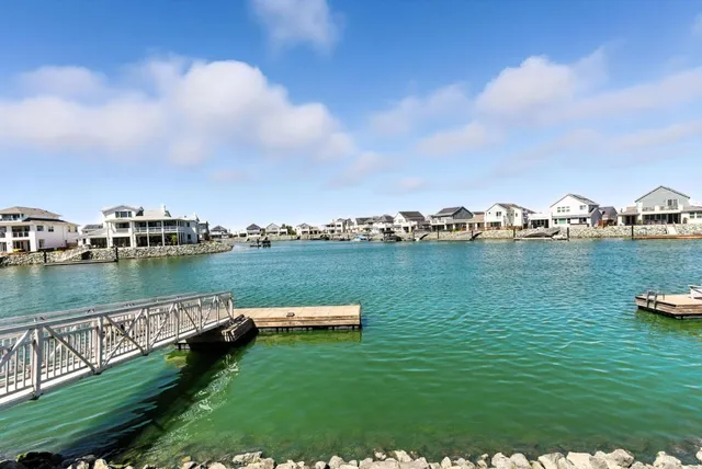 $1,349,888 | 467 Halcyon Place, Bethel Island, CA 94511