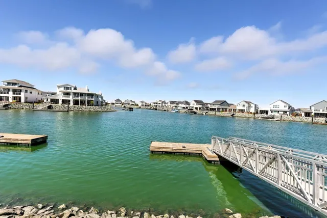 $1,349,888 | 467 Halcyon Place, Bethel Island, CA 94511