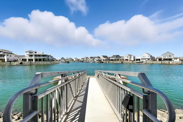 $1,349,888 | 467 Halcyon Place, Bethel Island, CA 94511