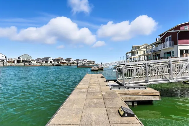 $1,349,888 | 467 Halcyon Place, Bethel Island, CA 94511