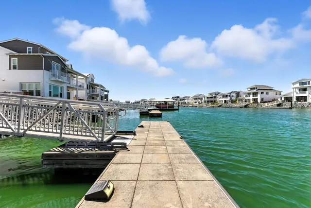 $1,349,888 | 467 Halcyon Place, Bethel Island, CA 94511