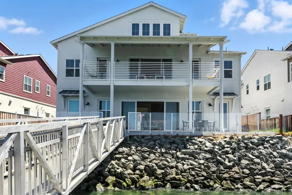 $1,349,888 | 467 Halcyon Place, Bethel Island, CA 94511