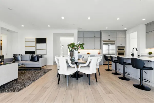 $1,349,888 | 467 Halcyon Place, Bethel Island, CA 94511