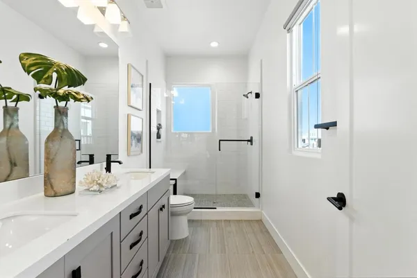 $1,349,888 | 467 Halcyon Place, Bethel Island, CA 94511