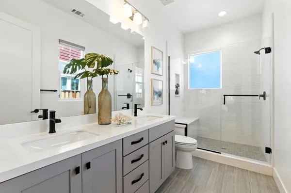 $1,349,888 | 467 Halcyon Place, Bethel Island, CA 94511