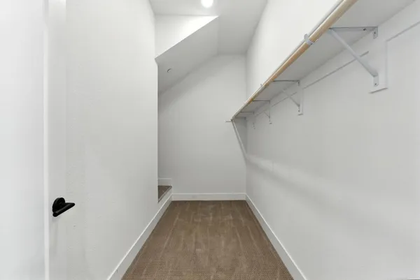 $1,349,888 | 467 Halcyon Place, Bethel Island, CA 94511