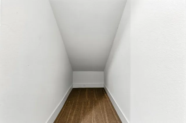 $1,349,888 | 467 Halcyon Place, Bethel Island, CA 94511