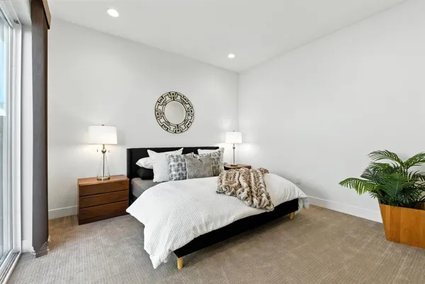 $1,349,888 | 467 Halcyon Place, Bethel Island, CA 94511