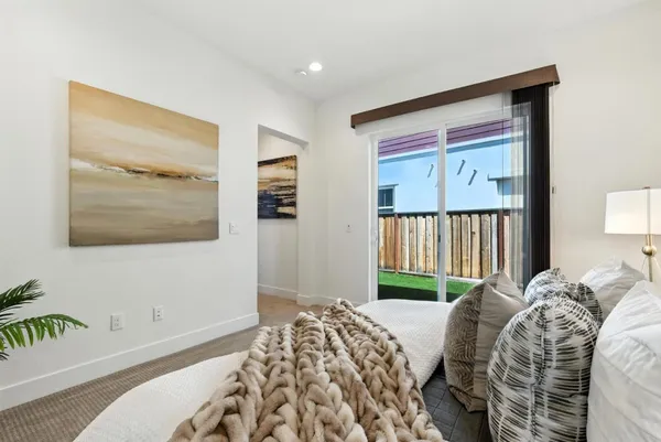 $1,349,888 | 467 Halcyon Place, Bethel Island, CA 94511