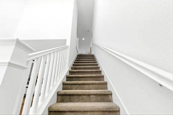 $1,349,888 | 467 Halcyon Place, Bethel Island, CA 94511