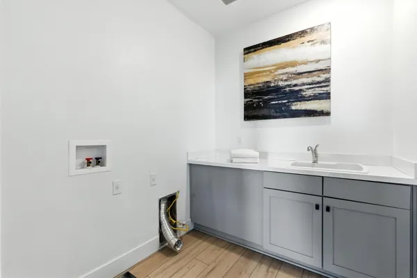 $1,349,888 | 467 Halcyon Place, Bethel Island, CA 94511