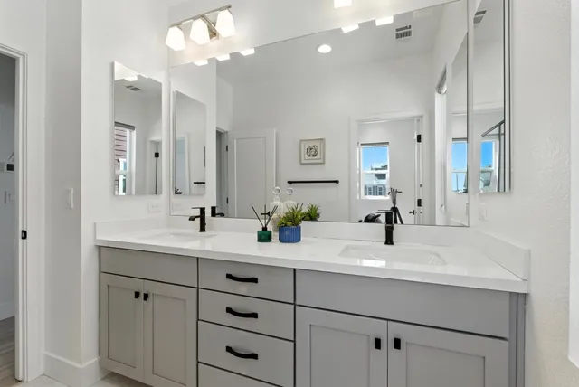 $1,349,888 | 467 Halcyon Place, Bethel Island, CA 94511