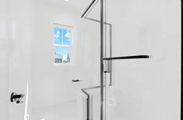 $1,349,888 | 467 Halcyon Place, Bethel Island, CA 94511