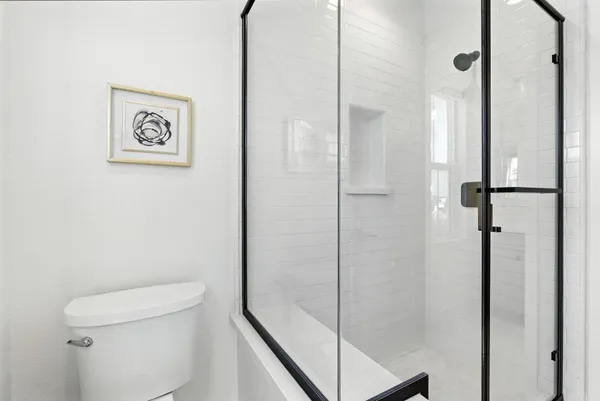 $1,349,888 | 467 Halcyon Place, Bethel Island, CA 94511