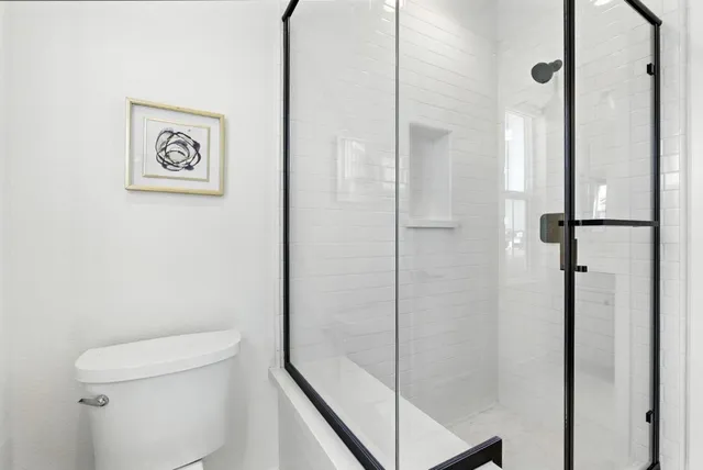 $1,349,888 | 467 Halcyon Place, Bethel Island, CA 94511