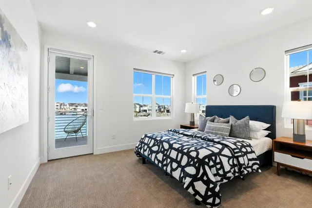 $1,349,888 | 467 Halcyon Place, Bethel Island, CA 94511