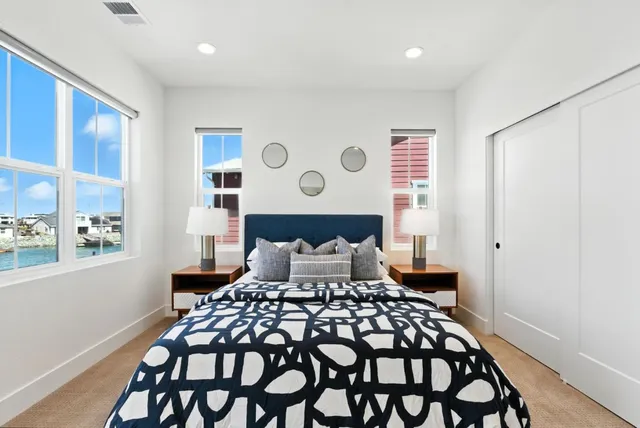 $1,349,888 | 467 Halcyon Place, Bethel Island, CA 94511