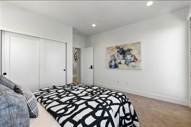 $1,349,888 | 467 Halcyon Place, Bethel Island, CA 94511