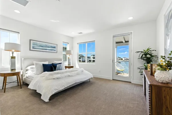 $1,349,888 | 467 Halcyon Place, Bethel Island, CA 94511