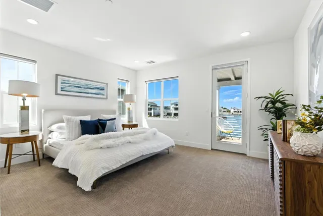 $1,349,888 | 467 Halcyon Place, Bethel Island, CA 94511