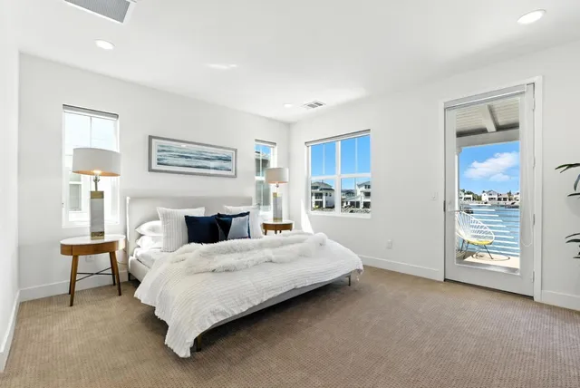 $1,349,888 | 467 Halcyon Place, Bethel Island, CA 94511