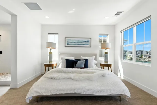 $1,349,888 | 467 Halcyon Place, Bethel Island, CA 94511