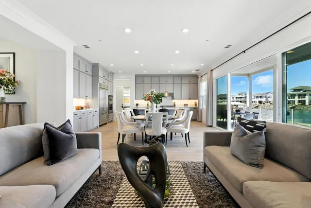 $1,349,888 | 467 Halcyon Place, Bethel Island, CA 94511