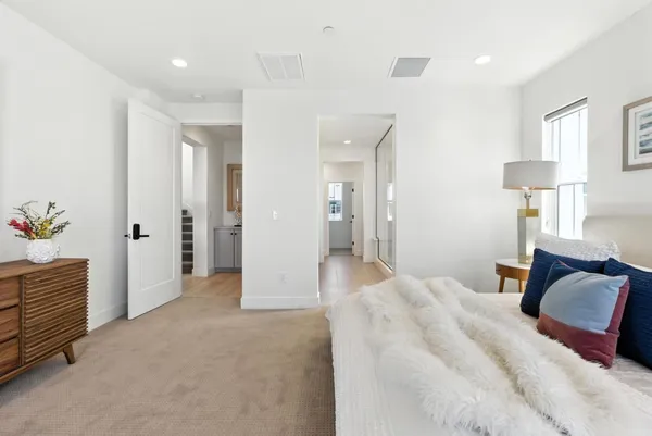 $1,349,888 | 467 Halcyon Place, Bethel Island, CA 94511